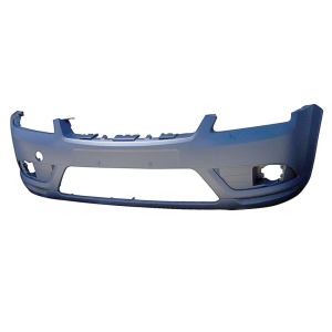 Ford Front Bumper Bar Cover for Focus LT 05/2007-04/2009