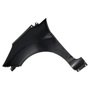 Ford Front Fender Panel RH For Fiesta Wt Wz MCa