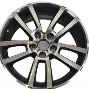 Ford Sport Alloy Wheel 18X8J for Falcon FG FG MKII FGX