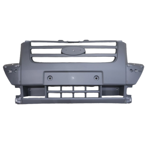 Ford Front Bumper Bar Center For Transit VM 2006-2010