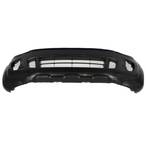 Ford Front Bumper Cover For Ranger PX 2011-06/2015