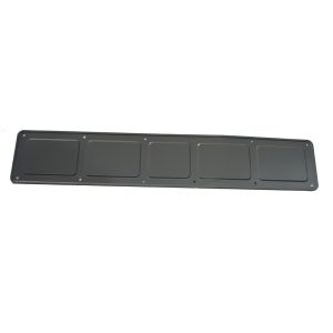Ford Cover Tailgate Inner for Ranger PX