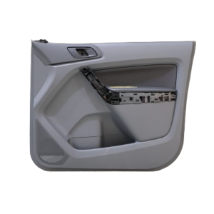 Ford Front Door Trim LH River Rock Ranger PX 12/2014 to 06/2015