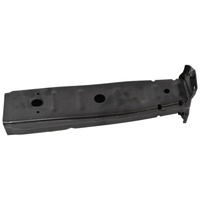 Ford Chassis Rail Extension RH Or LH For Ranger PX