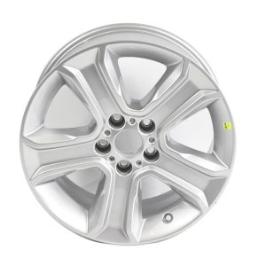 Ford Alloy Wheel 17 X 7.5" For Territory SZ 02/2011-10/2014