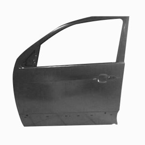 Ford Front Door Assembly LH Side For Territory SX SY SZ MKII