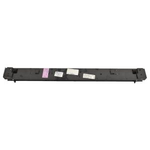 Ford Rear Floor Sill RH Side For Falcon AU BA FG FGX