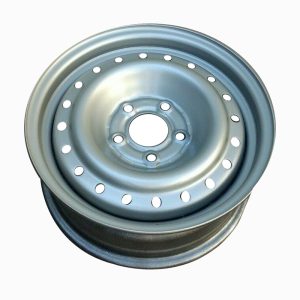 Ford Steel Wheel 16 X 6.5J For Falcon FG FG MKII FGX & XR Sprint