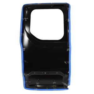 Ford Front Door RH Side For Falcon FG MKII FGX