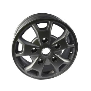 Ford Alloy Wheel 16x6.5 Transit Cargo VO & Custom VN