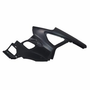 Ford Side Body Panel RH For Focus