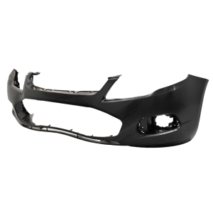 Ford Front Bumper Cover For Falcon FG MKII XT G6 G6E