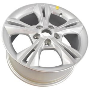 Ford Alloy Wheel 16x7.0" For Focus LW MKII 2012-2015