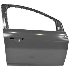 Ford Front Door RH Side For Focus LW MKII & LZ