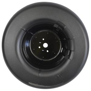 Ford Transit Single 16" Steel Wheel Part Number: BK211007FC  Genuine Brand-New Factory sealed from Ford Protected under Ford's warranty for 12 months or 20,000Km    SUITS  Transit Cargo VO, from 1/9/2014 to 26/8/2019, all 16" Rim models Transit Custom VN, from 10/4/2014 to 20/5/2019, all 16" Rim models