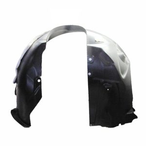 Ford Wheelhouse Trim RH Side For Kuga TF TFII & Escape ZG