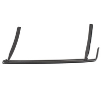 Ford RH Window Chanel Seal For Kuga Tf Tfii & Escape Zg