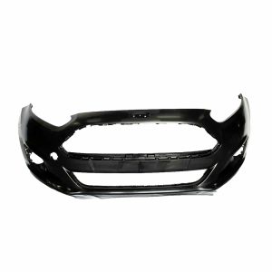 Ford Front Bumper Bar Cover For Fiesta WZ MCA 2013-2020