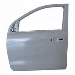 Ford Front Door Assembly RH Side For Ranger PX