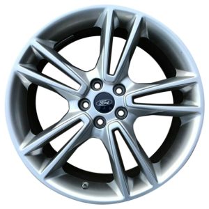 Ford Alloy Wheel 19X8J For Mondeo MD 29/09/2014-11/2022