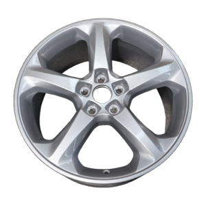 Ford Alloy Wheel 18 X 8.0" 5 spoke for Mondeo Md