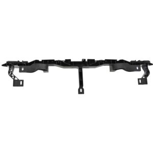 Ford Front Bumper Centre Mounting Bracket For Falcon FGX