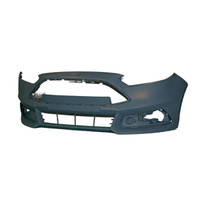 Ford Front Bumper Bar For Focus ST RS LZ 2015-2018