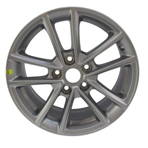 Ford Alloy Wheel for Focus LZ 16" x 7