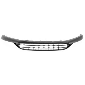 Ford Front Bar Lower Section Lower Spoiler For Focus Lz St & Rs 2015-On