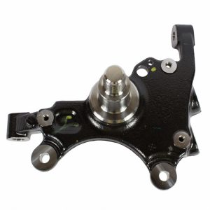 Ford Mustang Knuckle Spindle Right Hand 2014 - 2017