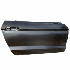 Ford Front Door Assembly LH Side For Mustang Czg 2015-On