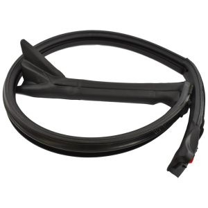 Ford Upper On Body Seal RH Side For Mustang CZG 2015