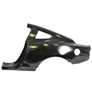 Ford Body Side Panel Assembly LH For Mustang Czg 2015-On