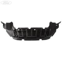 Ford Front Bumper Stone Air Deflector For Focus St & Rs Lz 2015-On