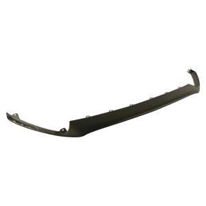 Ford Front Bumper Air Deflector Panel For Focus St & Rs Lz 2015-On