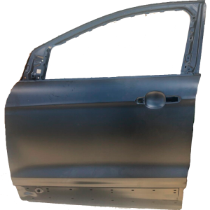 Ford Front Door LH For Kuga & Escape