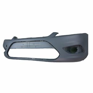 Ford Front Bumper Bar Cover Primed For Focus LV 11/2008-2011