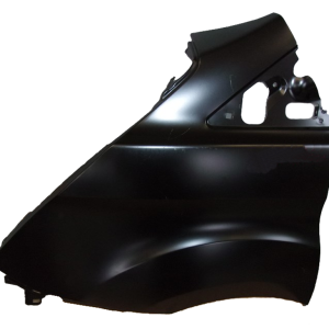 Ford Fender Assembly LH Side For Transit Custom VN