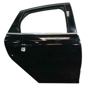 Ford Rear Doors Assembly RH Side For Focus Lw St Rs Lz
