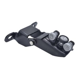 Ford Sliding Side Load Door For Transit VM 2006