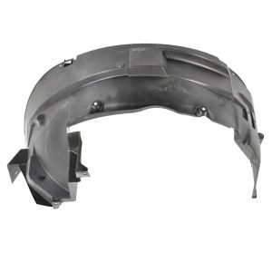 Ford LH Front Splash Guard Ranger PX3 16/7/2018 to 30/10/2020